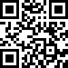 https://qudsonline.ir/xcHKB