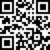 https://qudsonline.ir/x82rD