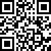 https://qudsonline.ir/xcPPn