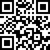 https://qudsonline.ir/x6xj5