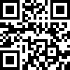 https://qudsonline.ir/xcKH6