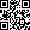 https://qudsonline.ir/xcncX