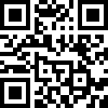 https://qudsonline.ir/x8cy5