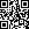 https://qudsonline.ir/xcwNk