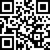 https://qudsonline.ir/xcQhG
