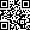 https://qudsonline.ir/xcQvv