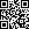 https://qudsonline.ir/x7Ks7