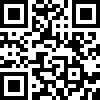 https://qudsonline.ir/x7ytV