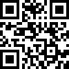 https://qudsonline.ir/x84h3