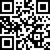 https://qudsonline.ir/x7P9L