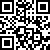 https://qudsonline.ir/xbmNy