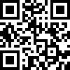 https://qudsonline.ir/x9ndJ