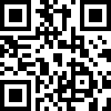 https://qudsonline.ir/x868F