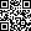 https://qudsonline.ir/x9jsb