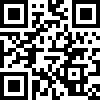 https://qudsonline.ir/x8LQm