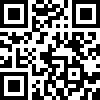 https://qudsonline.ir/xbDS8