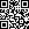 https://qudsonline.ir/x8N8k