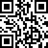 https://qudsonline.ir/x7byp