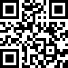 https://qudsonline.ir/x6v8x