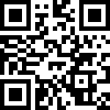 https://qudsonline.ir/x9mcT