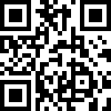 https://qudsonline.ir/x85C7