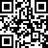 https://qudsonline.ir/xcR4m