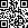 https://qudsonline.ir/x9YHz