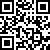 https://qudsonline.ir/x8SYB