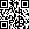 https://qudsonline.ir/x8Fxf