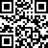 https://qudsonline.ir/x9GTh