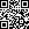 https://qudsonline.ir/xbWv6