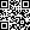 https://qudsonline.ir/x7Pjf