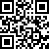 https://qudsonline.ir/xcPpv