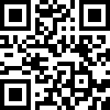 https://qudsonline.ir/xczkP