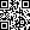 https://qudsonline.ir/x7qQt