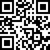 https://qudsonline.ir/x8bBx