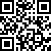 https://qudsonline.ir/xc6wK