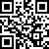 https://qudsonline.ir/xcntp