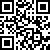 https://qudsonline.ir/xcH6T