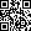 https://qudsonline.ir/xbp8N