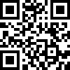 https://qudsonline.ir/xcYqy