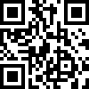 https://qudsonline.ir/x8Lzv