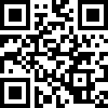 https://qudsonline.ir/xbR3m