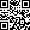 https://qudsonline.ir/xcR7c