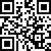 https://qudsonline.ir/xb3QT