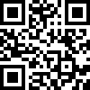 https://qudsonline.ir/x8ssz