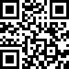 https://qudsonline.ir/xcFrh