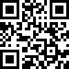 https://qudsonline.ir/x66Vn