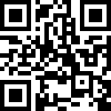 https://qudsonline.ir/x7Dfn