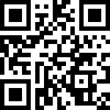 https://qudsonline.ir/x9bSx